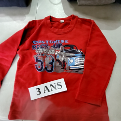 Produit 662102