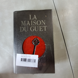 Produit 662246