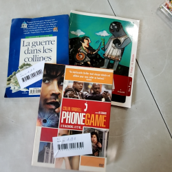 Produit 662253
