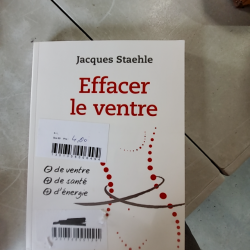 Produit 662255