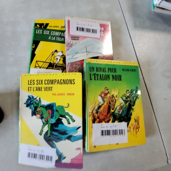 Produit 662275