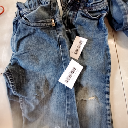 Produit 662293