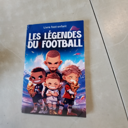 Produit 662461