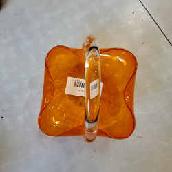 Produit 663439