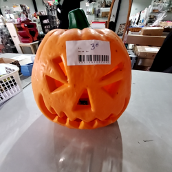 Produit 665450