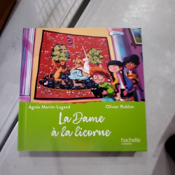 Produit 668025