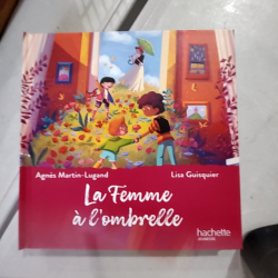 Produit 668027