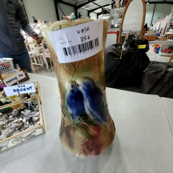 Produit 668280