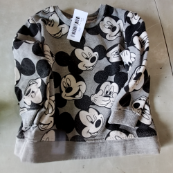 Produit 669500