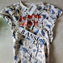 Produit 669505
