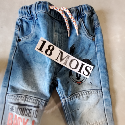 Produit 669543