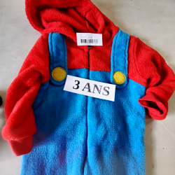 Produit 669575