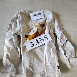 Produit 669583