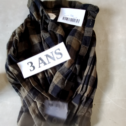 Produit 669587