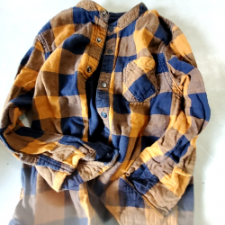 Produit 669589