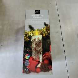 Produit 670421