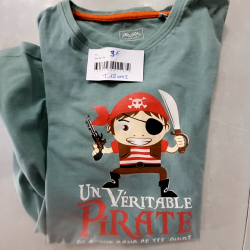 Produit 670557