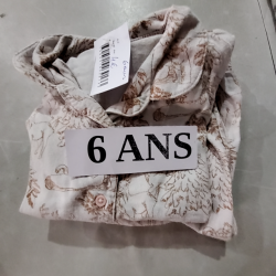 Produit 671182