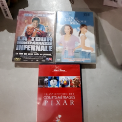 Produit 672830
