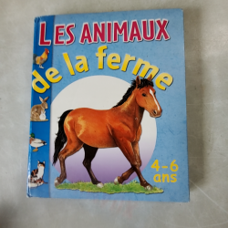 Produit 673011