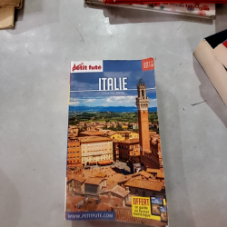 Produit 677190