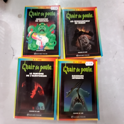 Produit 677275