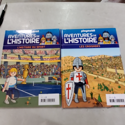 Produit 677283