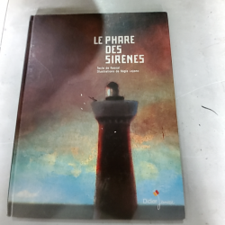 Produit 677581