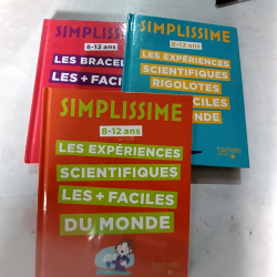 Produit 677593