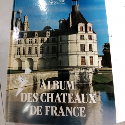Produit 677607