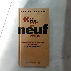 Produit 677609