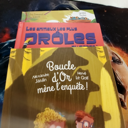 Produit 677648