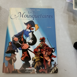Produit 677699