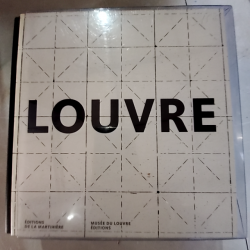 Produit 679228