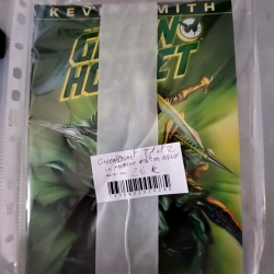 Produit 679243