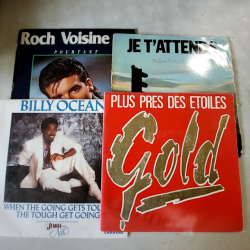 Produit 680597