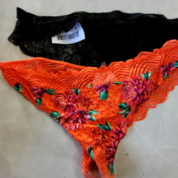 Produit 680758