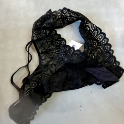 Produit 680760