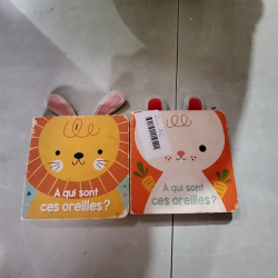 Produit 680988