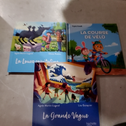 Produit 681376