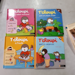 Produit 681453