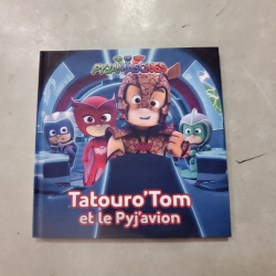Produit 681455