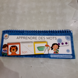 Produit 681464