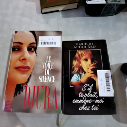 Produit 681615