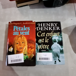 Produit 681618