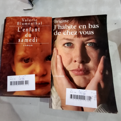 Produit 681624
