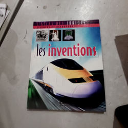 Produit 682056