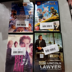 Produit 682353