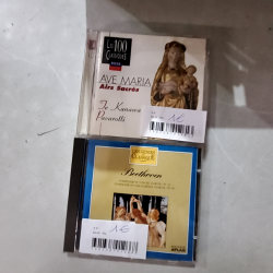 Produit 682382
