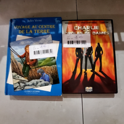 Produit 682396